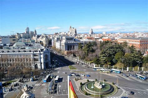 palacio de cibeles mirador|Palacio de Cibeles (Madrid)